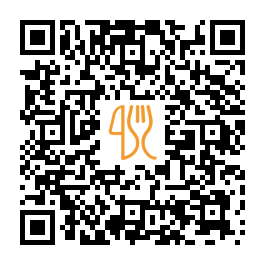 Link con codice QR al menu di Yī Dòu Yán Mó Kā Fēi Wū