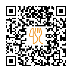 QR-kód az étlaphoz: Ba Shì Zhàn