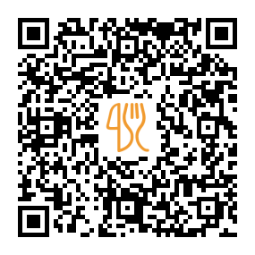 QR-code link para o menu de Oshiann Garden Resort