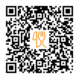 Link z kodem QR do karta Zhí Jiā Bèi Gōng Zuò Shì