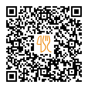QR-code link naar het menu van Dà Guǎng Xīn Cān Tīng