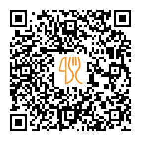 Link con codice QR al menu di Club Athletix ক্লাব এথলেটিক্স