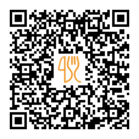 QR-code link para o menu de Mb White Coffee Zhōng Xiào Diàn