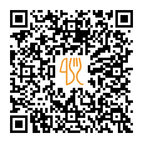 Link con codice QR al menu di Gōng Guǎn Niú Dù Dà Wáng