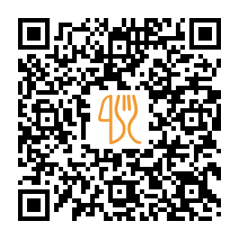 QR-code link către meniul ào Dài Yuè Nán Liào Lǐ