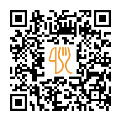 QR-code link naar het menu van Tjb Cafe