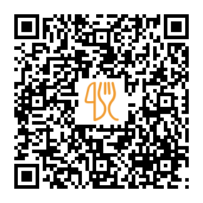 QR-Code zur Speisekarte von Zhēn Hǎo Wèi Yā Ròu