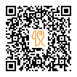 QR-Code zur Speisekarte von Surya