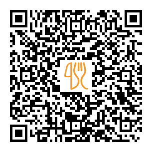 QR-code link naar het menu van Bù Nà Fēi Xiǎo Jiǔ Guǎn Tái Běi Nán Gǎng Diàn