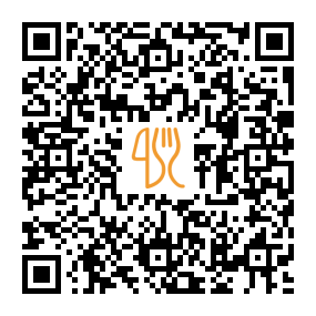 Menu QR de Surinder's Shivam