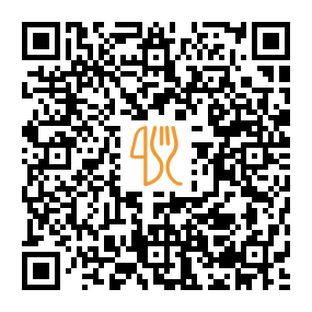 Link con codice QR al menu di Tai Po Cheap Teppanyaki