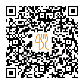 Link con codice QR al menu di Shān Dù Yáo Kǎo Miàn Bāo