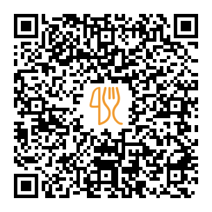 QR-code link para o menu de Momo Paradise-zhōng Lì Dà Jiāng Mù Chǎng