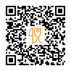 QR-code link naar het menu van Fú ān Yā Ròu Fàn