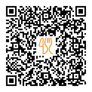 QR-code link para o menu de Xiàng Tiān Hú738wén Chuàng Cān Fāng