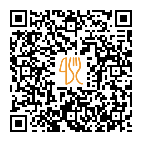 QR-code link para o menu de Money Bakery