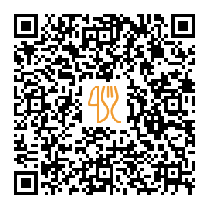 QR-code link para o menu de Mó Shù Mào Zì Jiā Hōng Bèi Kā Fēi Gōng Zuò Shì