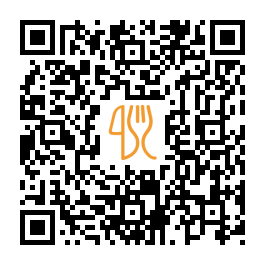 QR-code link para o menu de Yì Shì Cān Tīng