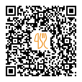 QR-Code zur Speisekarte von Shàng Pǐn Kè Jiā Cān Guǎn