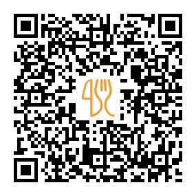 Link z kodem QR do menu Mó Fǎ Táng Shi