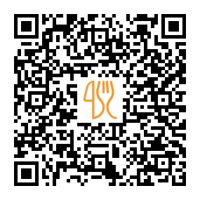 QR-Code zur Speisekarte von Nh 209 Family Garden