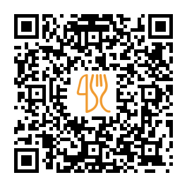 QR-code link către meniul Balaji Chaksu