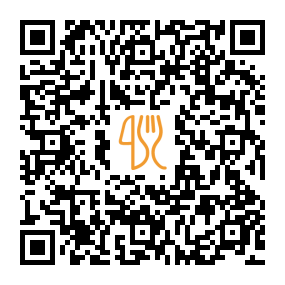 QR-Code zur Speisekarte von 4c Caf'e Qìn Yuán Kā Fēi Guǎn