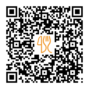 Link z kodem QR do karta Huá Nán Wǎn Guǒ