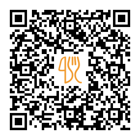 QR-kode-link til menuen på ā Kūn Shí Quán Yào Dùn Pái Gǔ