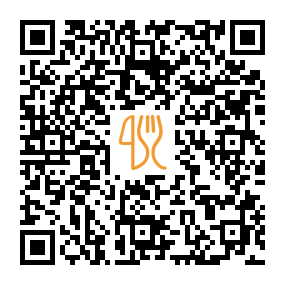 QR-code link para o menu de Xianghe Vegetarian