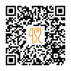 QR-code link para o menu de Lr Cafe