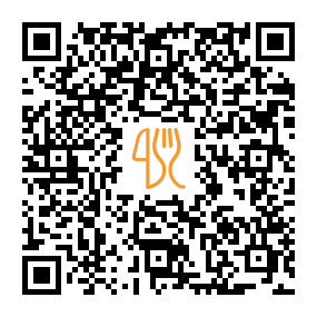 QR-Code zur Speisekarte von Kā Lī Xiǎo Zi