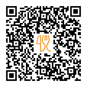 Link con codice QR al menu di Ajay Chinese