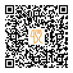 QR-Code zur Speisekarte von Xīn Gǎng Shēng Chǎo Yā Ròu Gēng