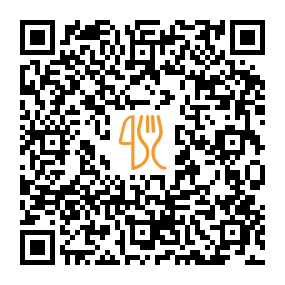 Link con codice QR al menu di Zhuō Lán Kǒu Fú é Ròu Diàn