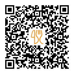 Link z kodem QR do menu Yaki Ana Mong Kok