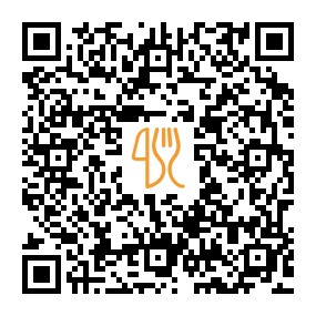 QR-code link către meniul Zuǒ àn Rén Wén Gài Niàn Cān Tīng