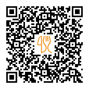 Link con codice QR al menu di Liù Jiǎo Gōng Fáng