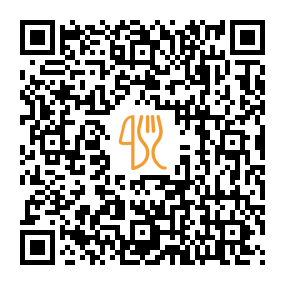 QR-code link para o menu de Chandravansi Food Point Veg