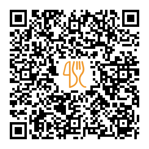 Menu QR de Zhōng Guó Mā Mā De Diàn Yuè Tái Chá Zhàn