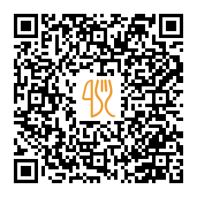 Link z kodem QR do menu Jīn Fēng Cān Yǐn Diàn