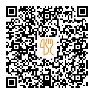 QR-kode-link til menuen på Tái Wān Yī Tàn Kǎo Jū Jiǔ Shí Táng Xīn Zhú Diàn