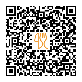 QR-code link naar het menu van Shuàn Nǎi Yè Jiā Yì Yuǎn Bǎi Diàn