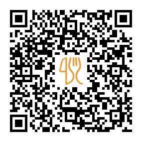 QR-code link para o menu de Xia Mian Guan 夏麵館