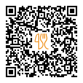 QR-code link para o menu de Wù Yǔ Shí Táng