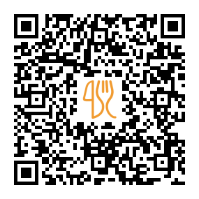 Link con codice QR al menu di Jīn Bǎng Miàn Guǎn