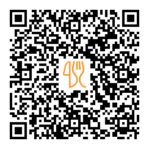 Link con codice QR al menu di Cáng Kā Fēi Jiā Yì Zhōng Shān Diàn