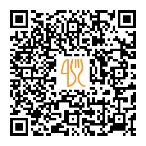 QR-code link para o menu de Shàng Xiān Shī Mù Yú Zhōu