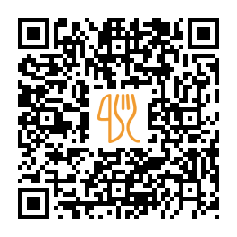 Link z kodem QR do menu Yán Shēng Kā Fēi Guǎn