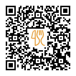 QR-Code zur Speisekarte von Akshaya